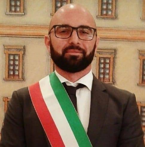Mozione sfiducia alla sindaca Valenti, il consigliere Curreri: "Io pronto a votarla"