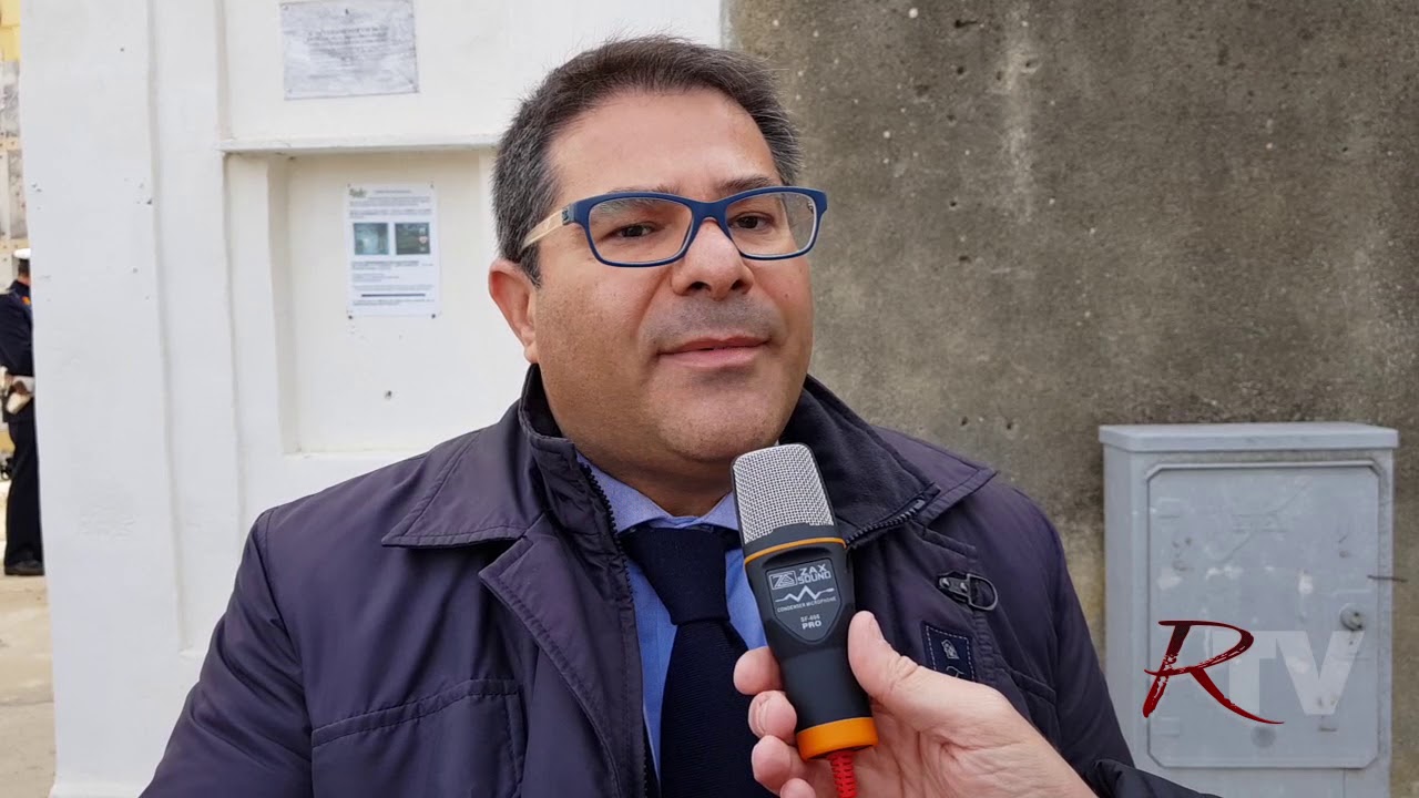Il nome di Pullara in una intercettazione del blitz "Assedio", il deputato si autosospende dalla Commissione Antimafia
