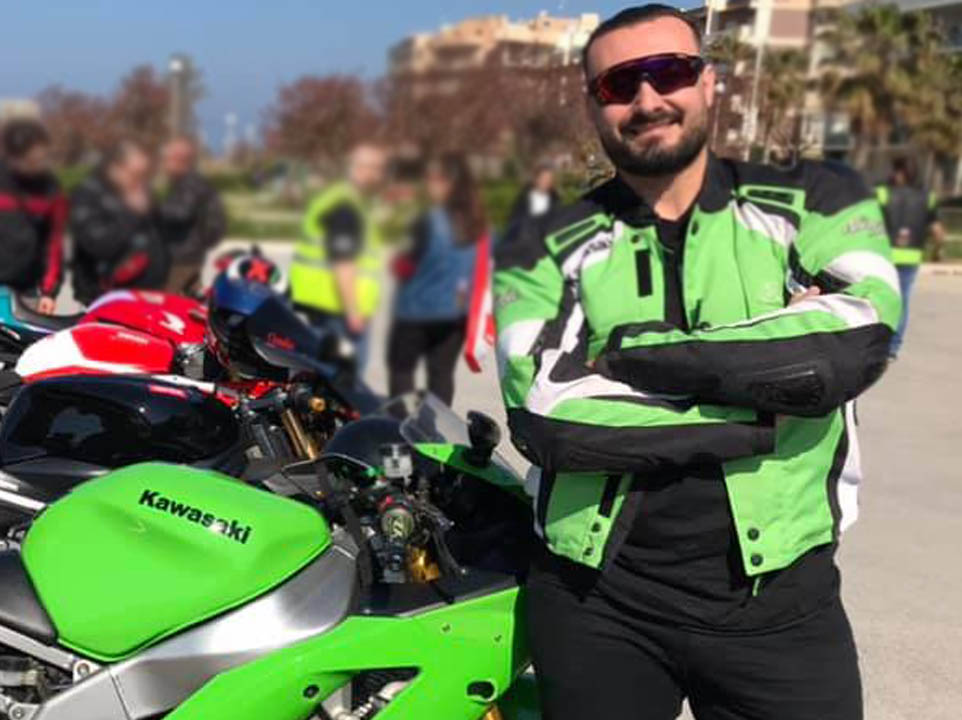 Incidente mortale a Marsala, perde la vita un giovane di 30 anni
