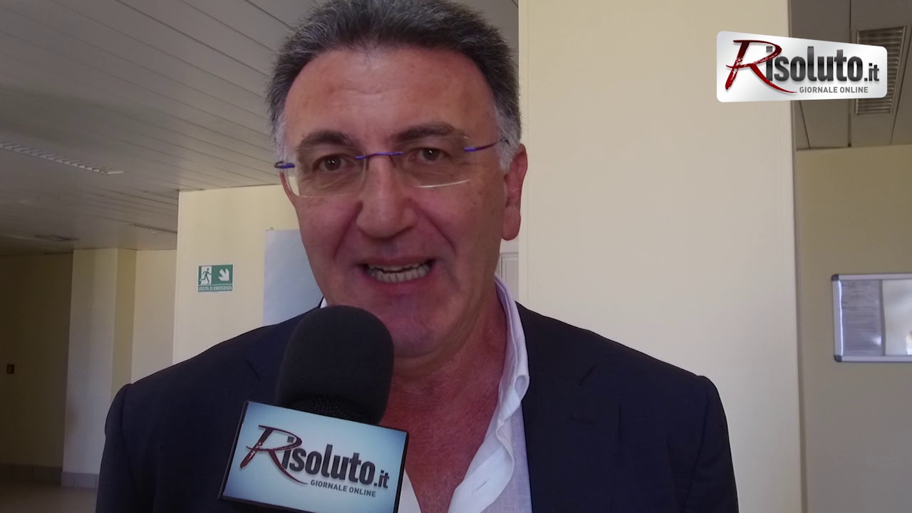 Anatomia cardiaca, corso di base al Giovanni Paolo II di Sciacca