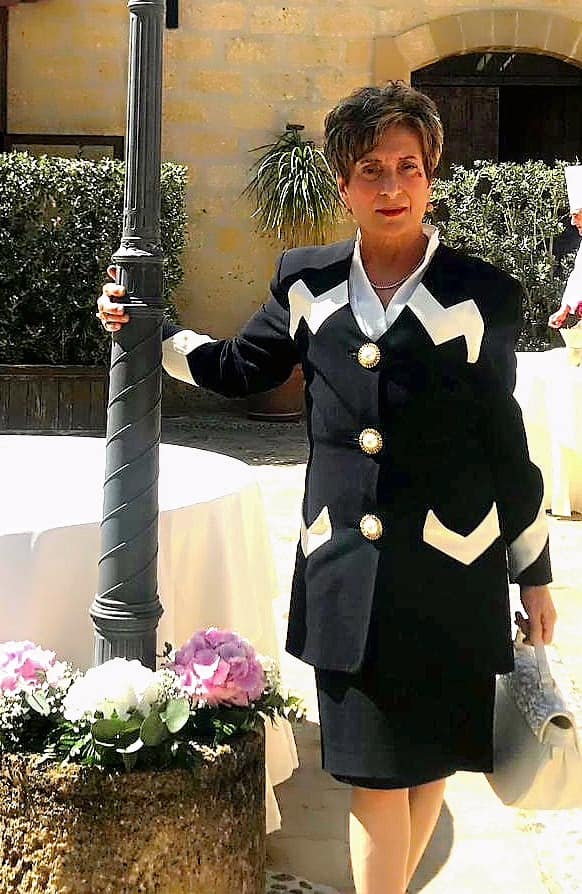 Medico muore all'ospedale di Sciacca durante il servizio
