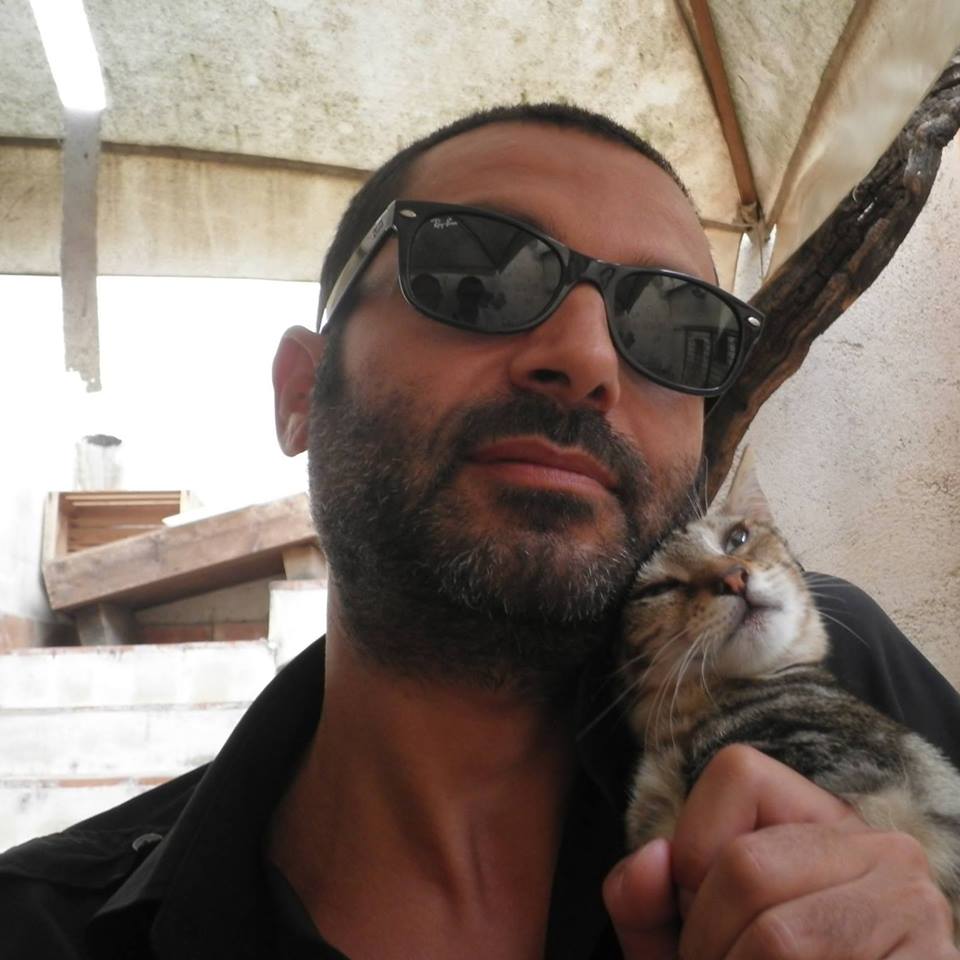 Un cane muore nella contrada Cutrone di Sciacca, si sospetta l'avvelenamento e il Wwf presenta denuncia ai carabinieri