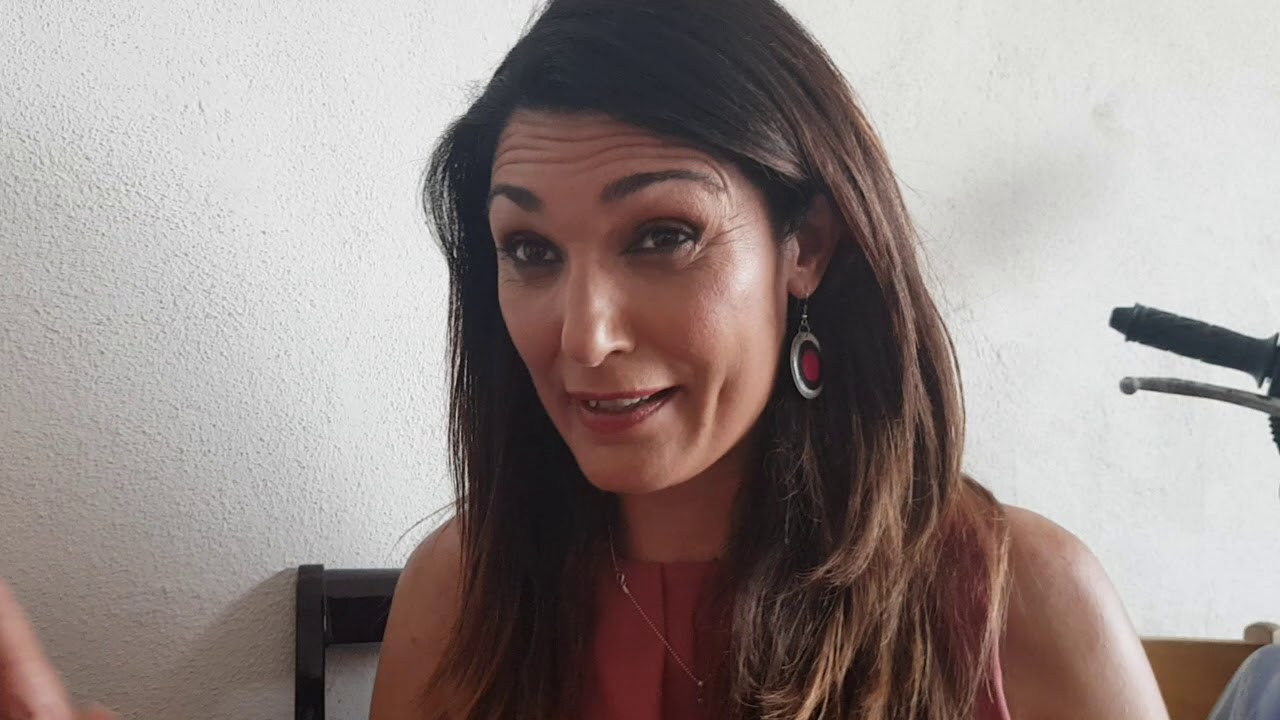 L'ntinna a mare alla Vita in Diretta, due collegamenti durante la Festa di San Pietro