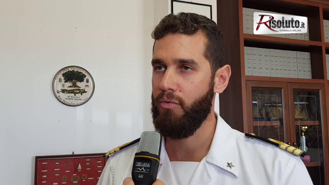 Ordinanza balneare, scattano maggiori controlli nelle spiagge di Sciacca ed a Porto Palo di Menfi stazionerà stabilmente una motovedetta