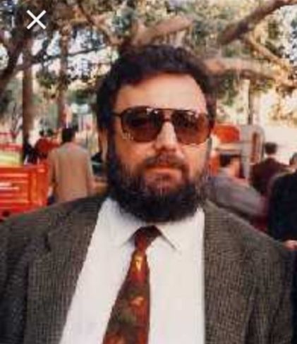 Ribera piange l'ex sindaco La Barbera, nel pomeriggio i funerali