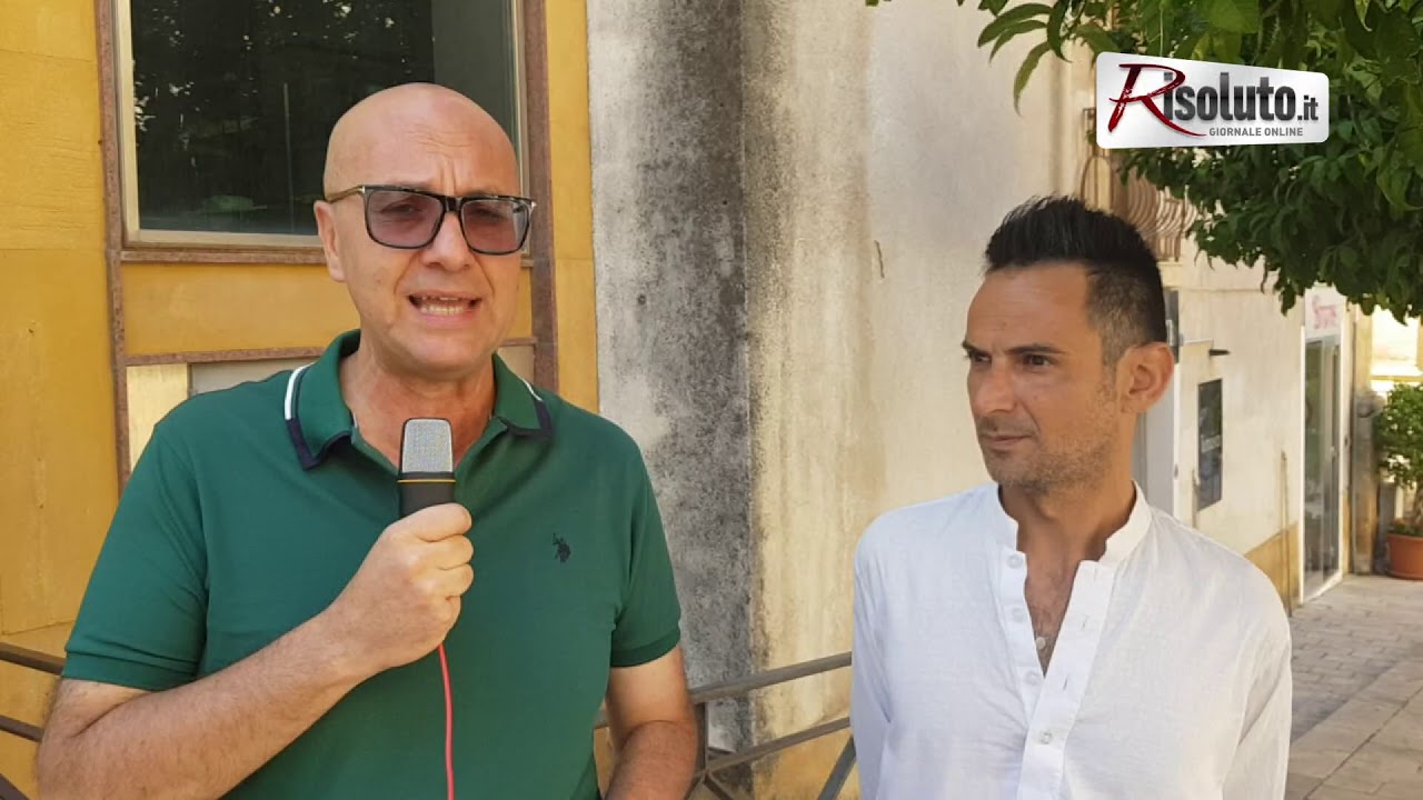 Stop alle auto in piazza Purgatorio, ci sono anche critiche: "Una decisione di pancia"