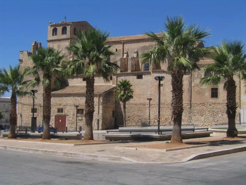 Sciacca, oggi il convegno “La previdenza e l’assistenza dei dottori commercialisti evoluzione e prospettive”