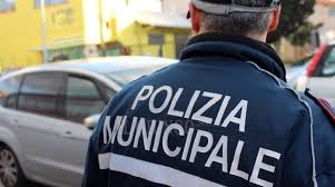 Procurò lesioni ad una saccense di 16 anni in un sinistro stradale, denunciato ventunenne