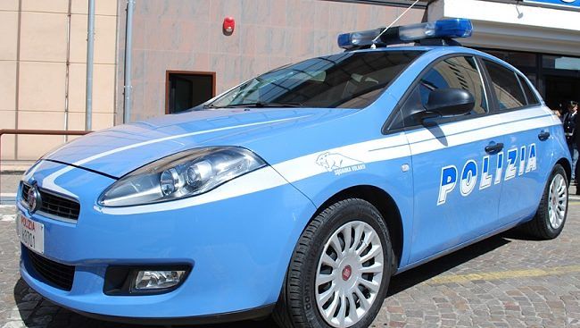 Tenta di occupare  alloggio popolare mentre la proprietaria e' ricoverata in ospedale, denunciato trentenne saccense