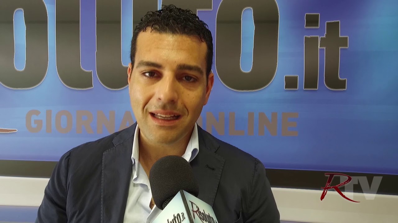 L'opposizione al Comune di Menfi chiede i "Parcheggi rosa" per donne in gravidanza o con neonati anche nelle località balneari