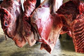 Carne in cattivo stato di conservazione, scattano due denunce a Porto Empedocle