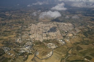 Non si arresta lo sciame sismico a Menfi, nella notte la terra trema ancora