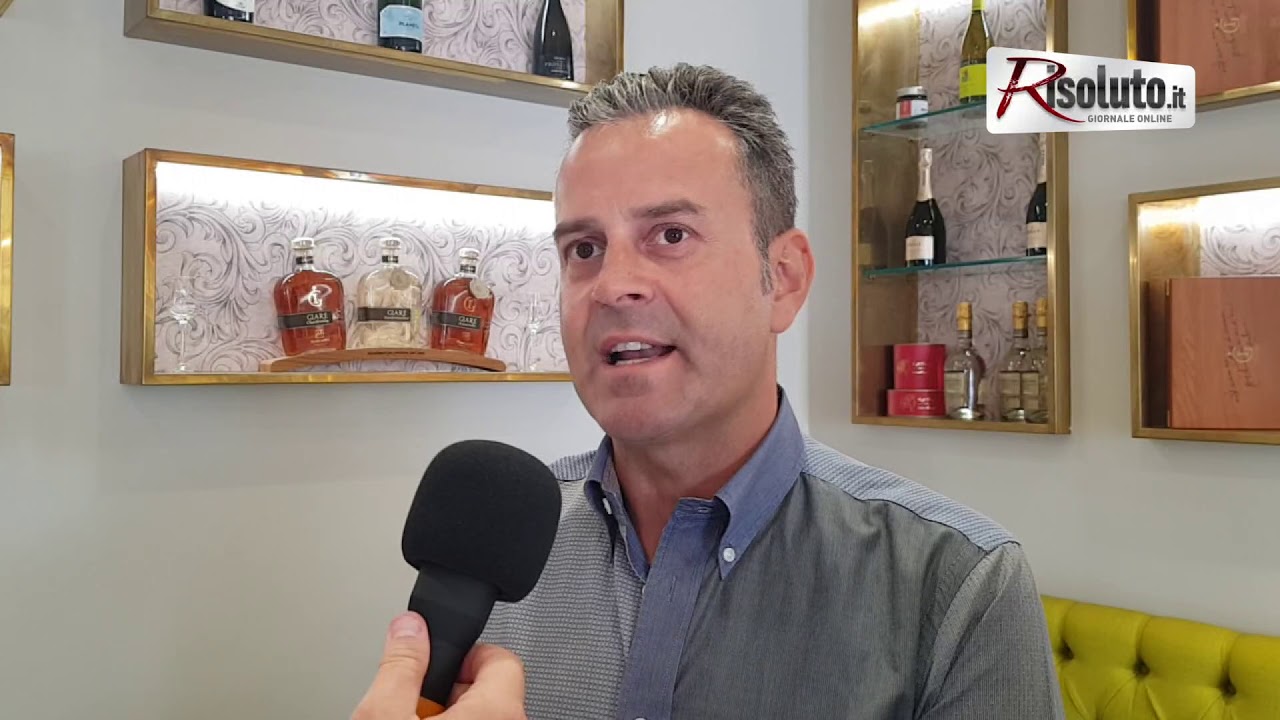 "Gelato Rock Fest 2019" nella piazza Scandaliato di Sciacca