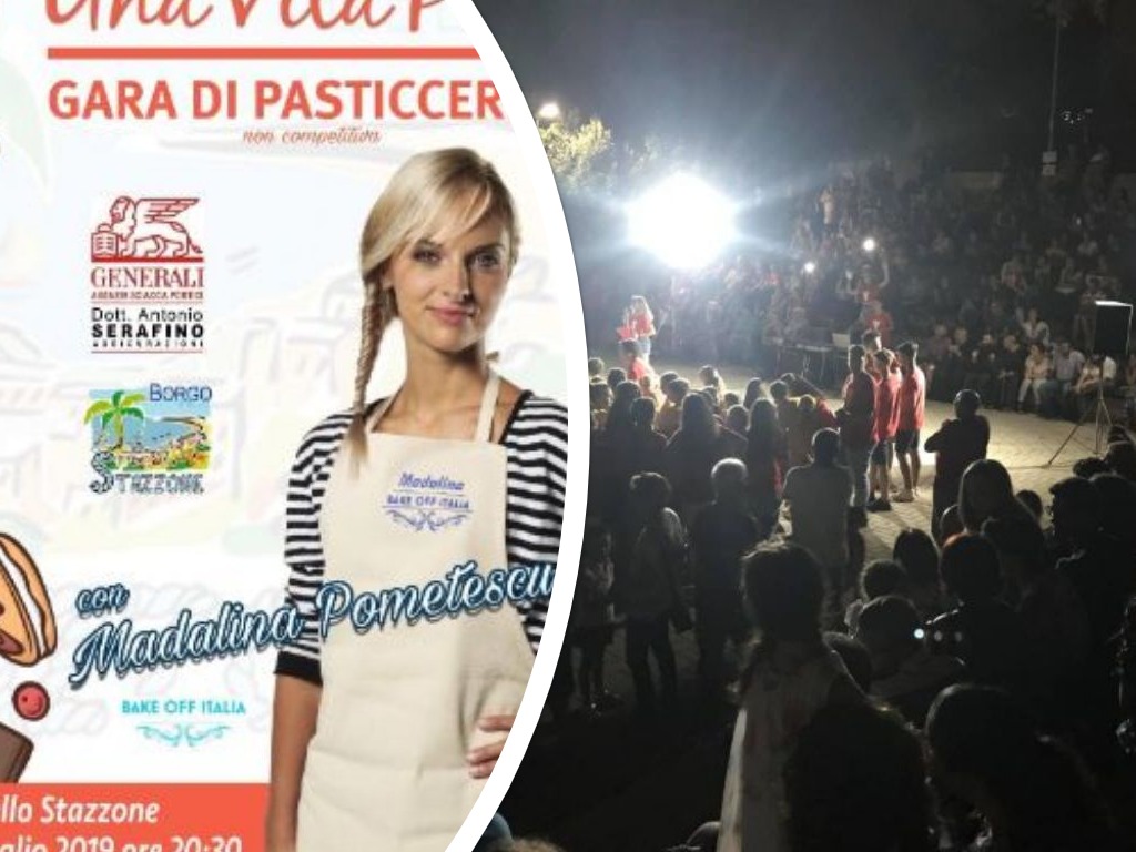 In attesa dell'estate saccense, si risvegliano i Comitati di quartiere. Ferraro e Stazzone tra i più attivi