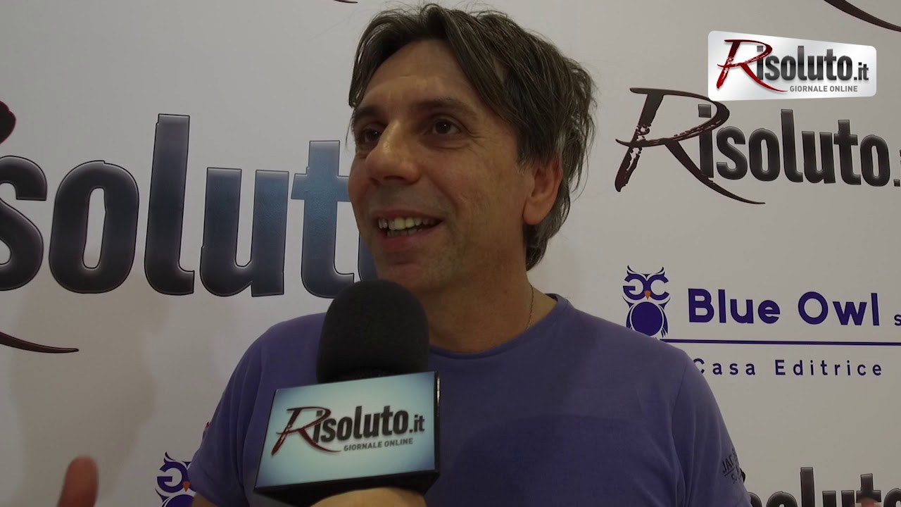 Cinema alla cavea di contrada Ferraro, proiezione del film di Paolo Santangelo "Sole Giallo"