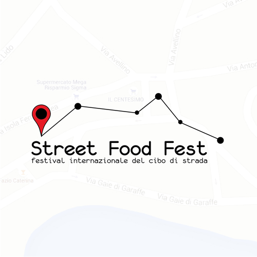 Street Food Fest, la Scirocco Srls: “C’è un unico responsabile della nostra non partecipazione ed è l’Amministrazione Valenti”