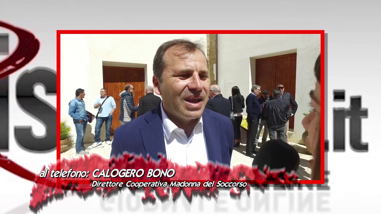 Le marinerie siciliane domani da Musumeci e intanto confermato il blocco delle attività di pesca