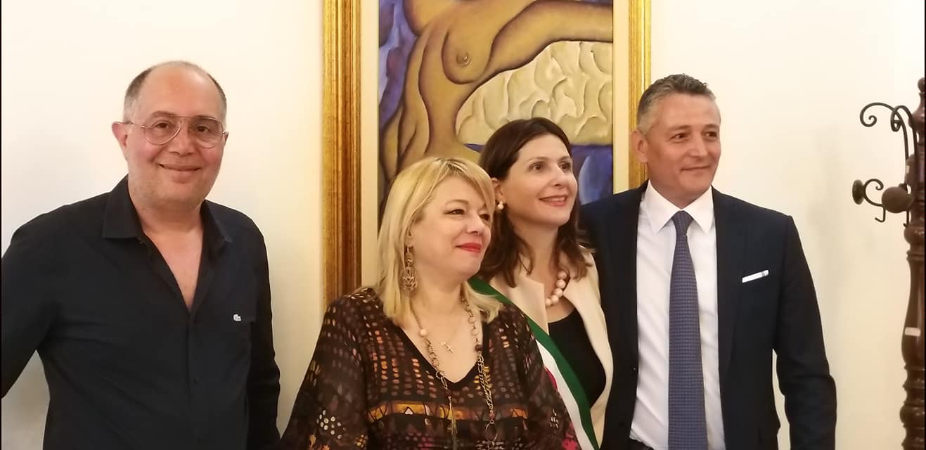 Il sindaco di Menfi nomina i componenti della Consulta Comunale del Turismo
