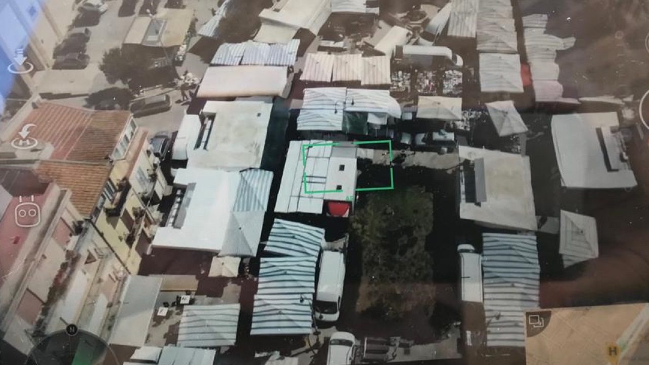 Esclusi per morosità dal mercato di San Michele, il Tar dà ragione al Comune di Sciacca