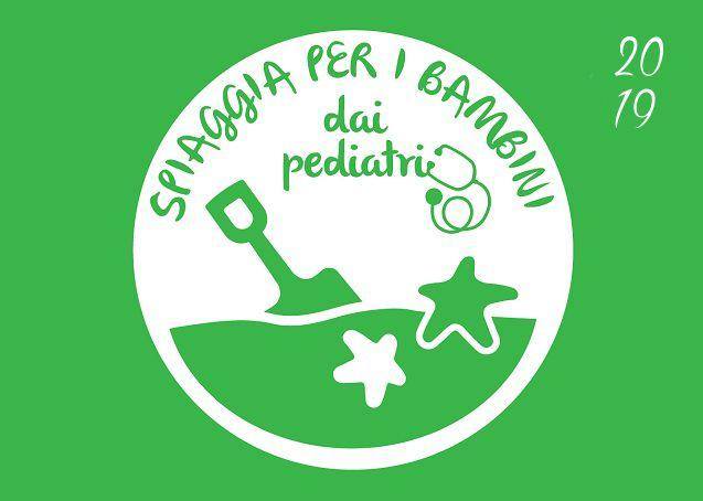 Porto Palo di Menfi riceve anche quest'anno la Bandiera Verde dei pediatri, spiaggia a misura di bambino
