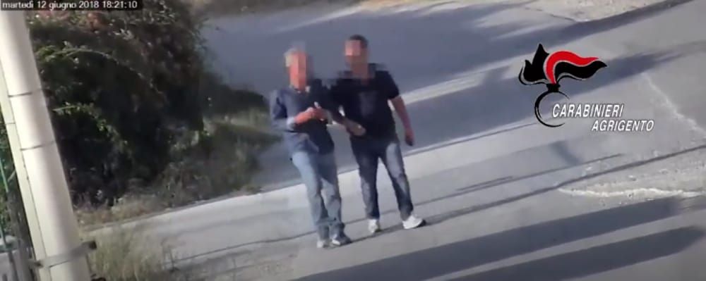 Operazione Assedio, confermati gli arresti dell'inchiesta su intrecci mafia e politica a Licata