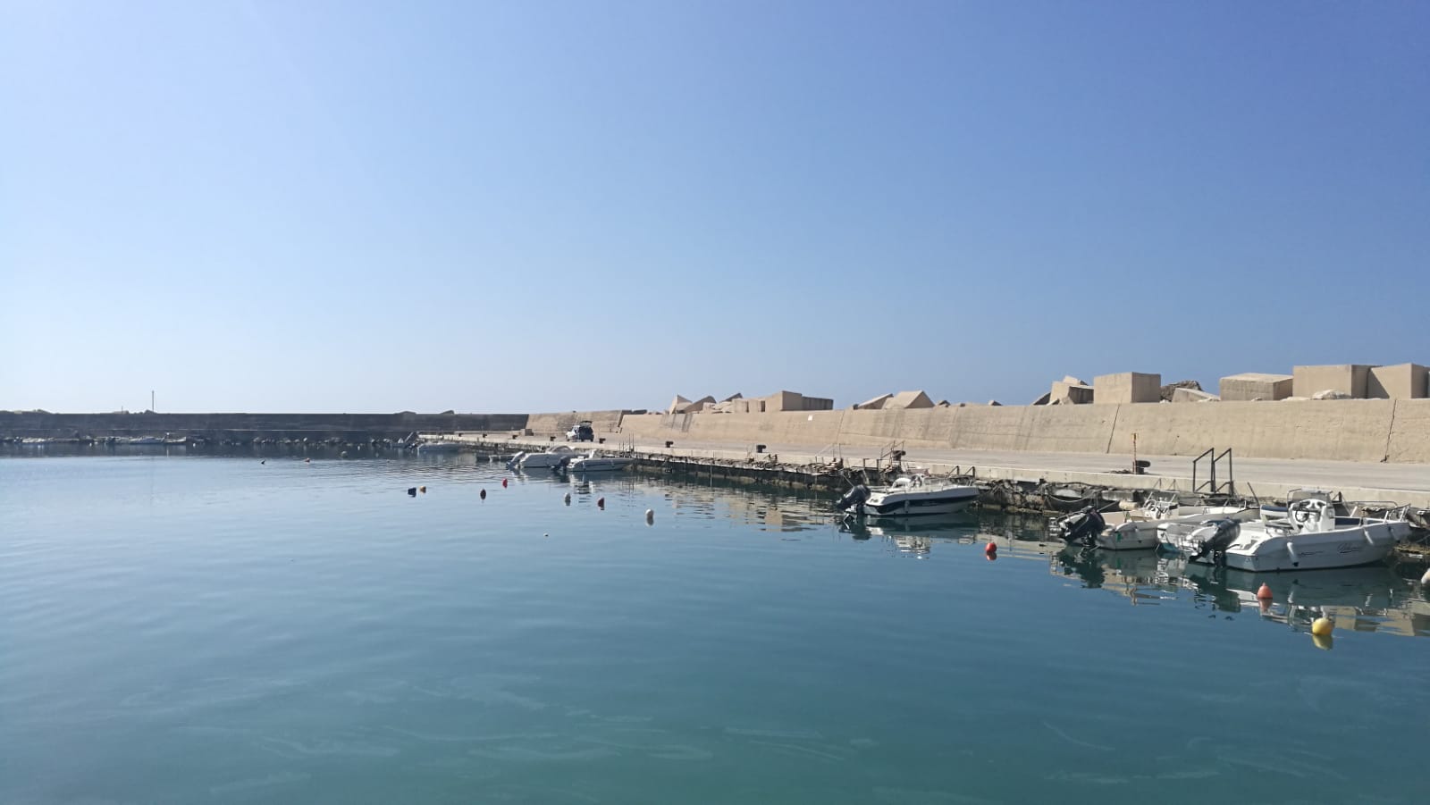 La Cassazione si pronuncerà sull'annullamento del sequestro di 2 delle 101 barche bloccate a Porto Palo di Menfi
