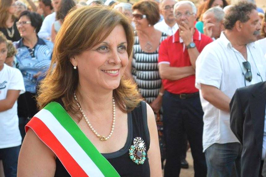 Chiude lo Sprar di Montevago,  critiche sulla La Rocca Ruvolo che chiarisce: "Decisione tecnica non politica"