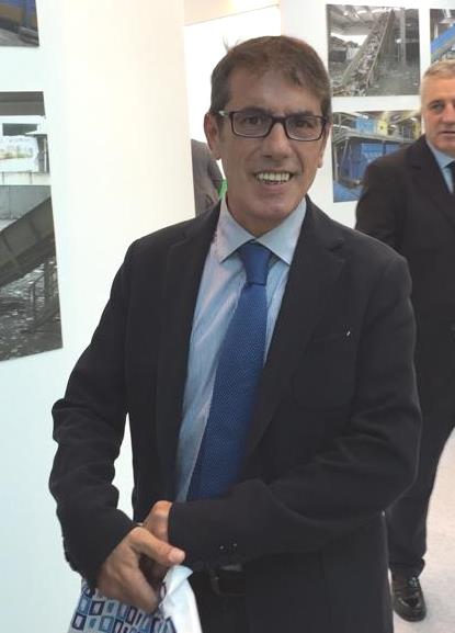 Cambio alla guida di Riberambiente, l'amministratore unico è Tramuta