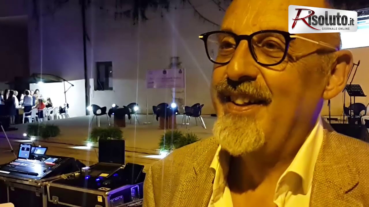 A Santa Margherita 15 mila euro per l'Estate Gattopardiana e per il Premio Tomasi di Lampedusa il grande sostegno degli sponsor
