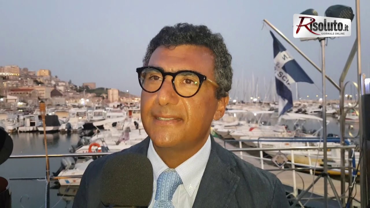 Onde di jazz questa sera alla Lega Navale di Sciacca