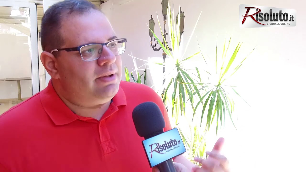 Due compagnie teatrali rinunciano agli spettacoli nell'atrio del Comune di Sciacca, Monte: "Siamo delusi"