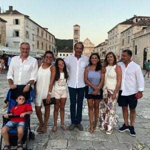 Gravi le condizioni dei bimbi rimasti feriti sulla barca in Croazia intossicati dal monossido.
