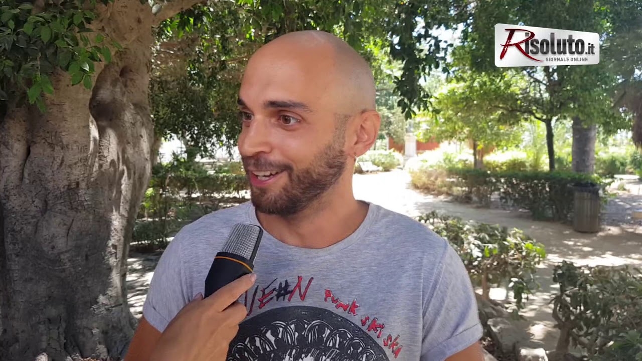 Dragunara, dal trailer dello scorso anno uno spettacolo piu' ampio dalle storie dei pescatori saccensi