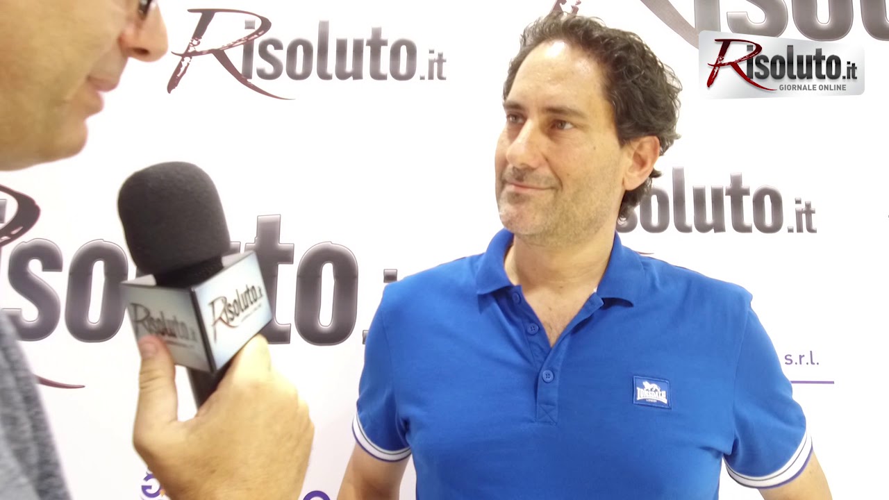 Mangiacavallo sul Cansalamone: "Per responsabilità del Comune si è perso un anno, Catanzaro è un simpaticone e del viadotto non si è mai occupato"