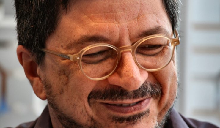 Sciacca Film Fest, anteprima nel fine settimana della nuova edizione