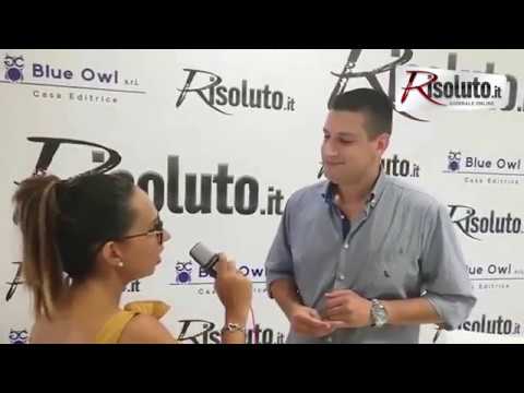 Estate a Sambuca di Sicilia, successo per il “Lago Arancio Fest” e le “Feste Saracene”