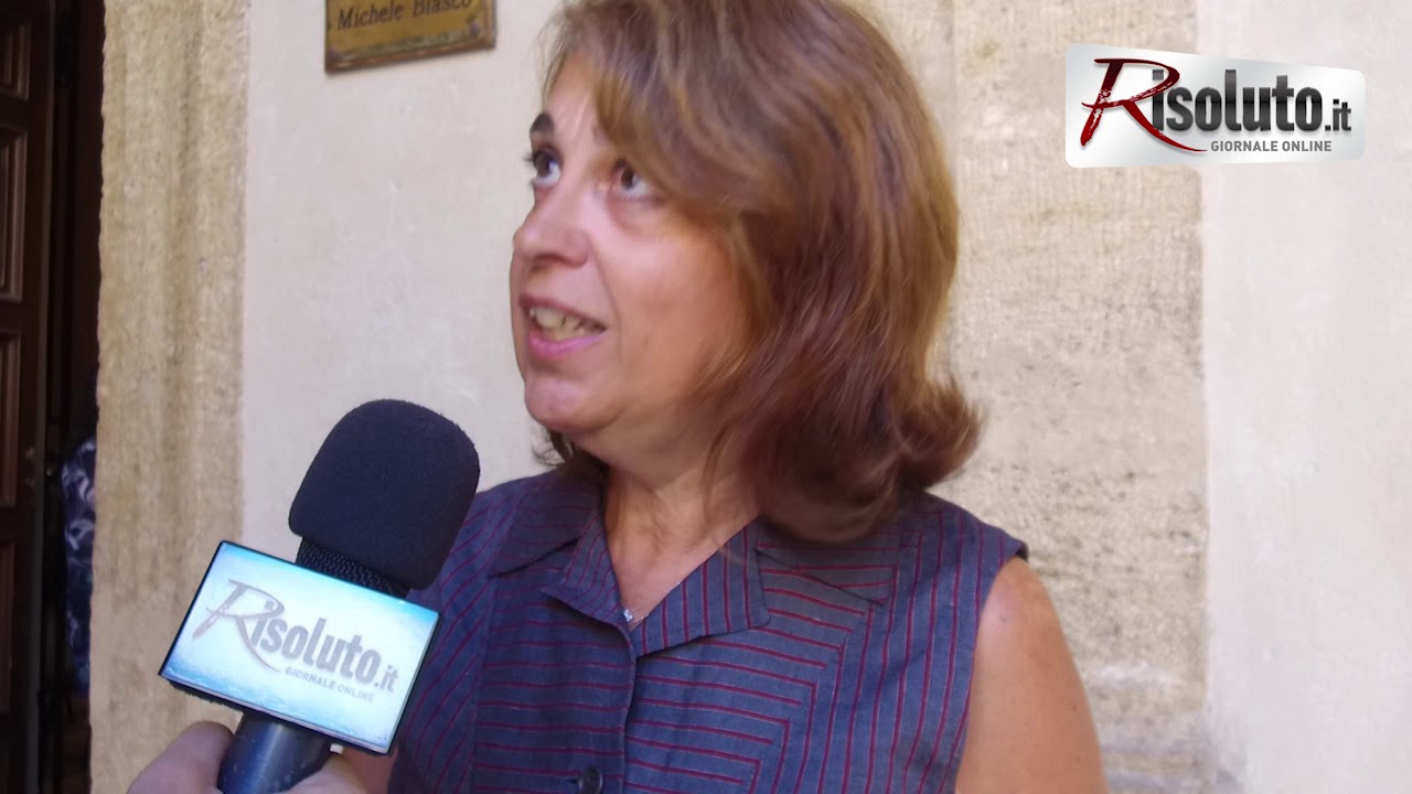 Valenti: "Ampliamento della giunta? Adesso la priorità è il bilancio per stabilizzare i precari e il rinnovo della burocrazia, c'è mediocrità"