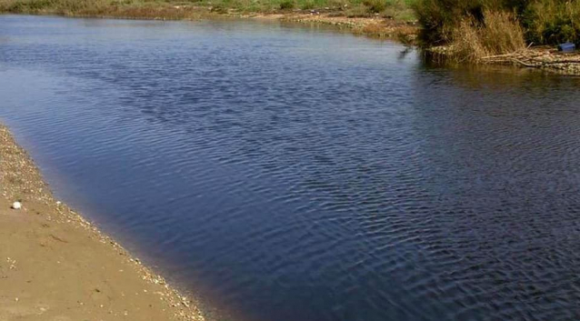 La Regione stanzia 16 milioni per la pulizia di fiumi e torrenti: a beneficiarne anche il Lago Arancio a Sambuca e la Diga Castello a Bivona