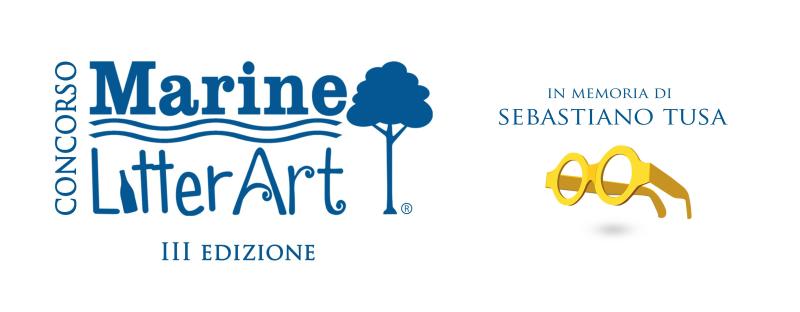Ritorna “Marine Litter Art”, il concorso di Marevivo quest’anno dedicato al compianto Sebastiano Tusa