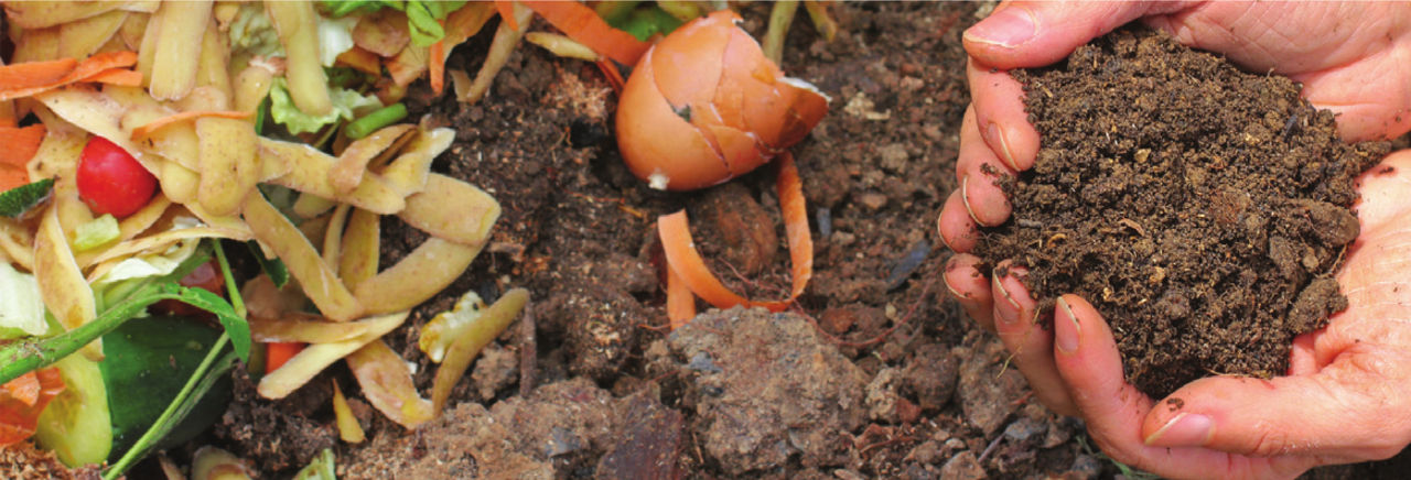 Approvato il “compostaggio domestico” nei comuni di Burgio, Calamonaci, Lucca Sicula e Villafranca Sicula per ridurre i costi a carico dei cittadini sui rifiuti