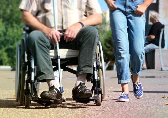 Istituito il Registro Regionale della sclerosi multipla, la Sicilia è la prima regione in Italia