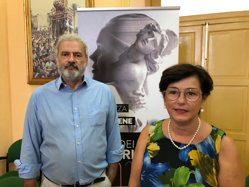 Alla scoperta di Sciacca e Sambuca, ecco il programma completo de “Le vie dei Tesori”