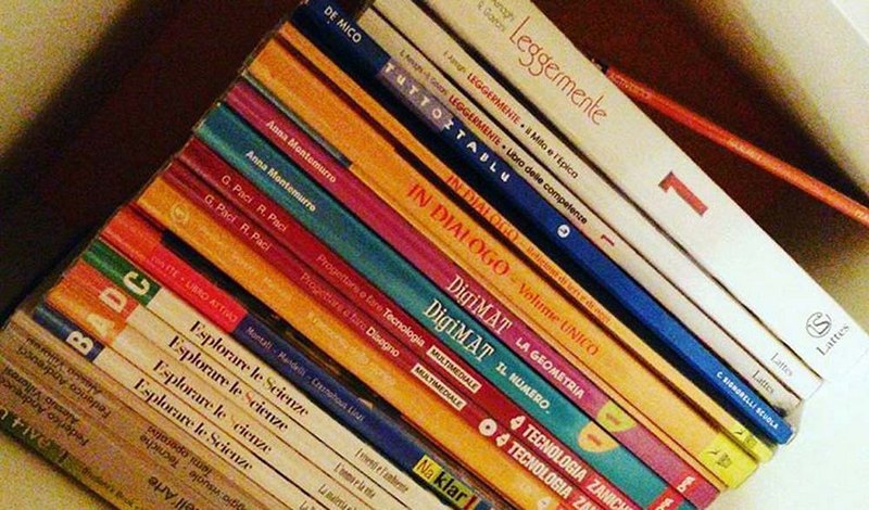 Festival dell'editoria, tre giorni a Sciacca dedicati al mondo dei libri