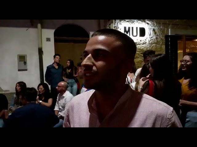 Laura Tortorici va avanti, il fratello da Ribera chiede ancora sostegno