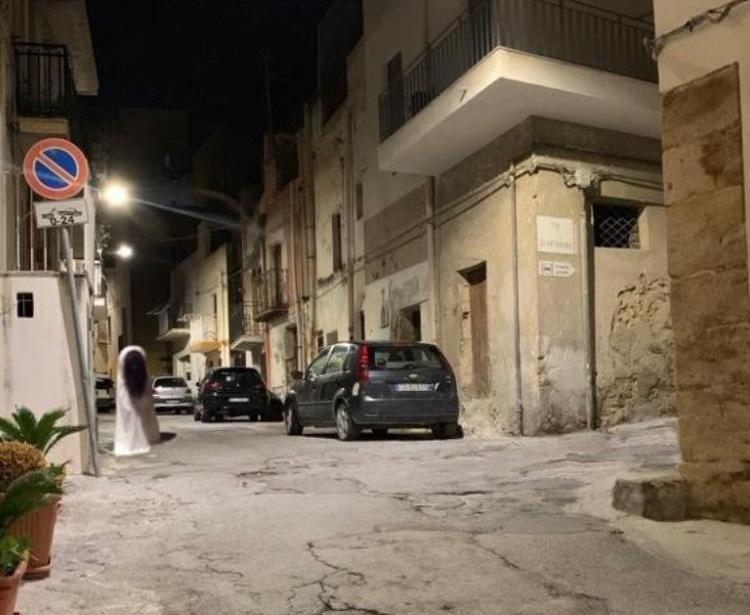 La "Samara Challenge" degenera a Palermo, due ragazzi aggrediti