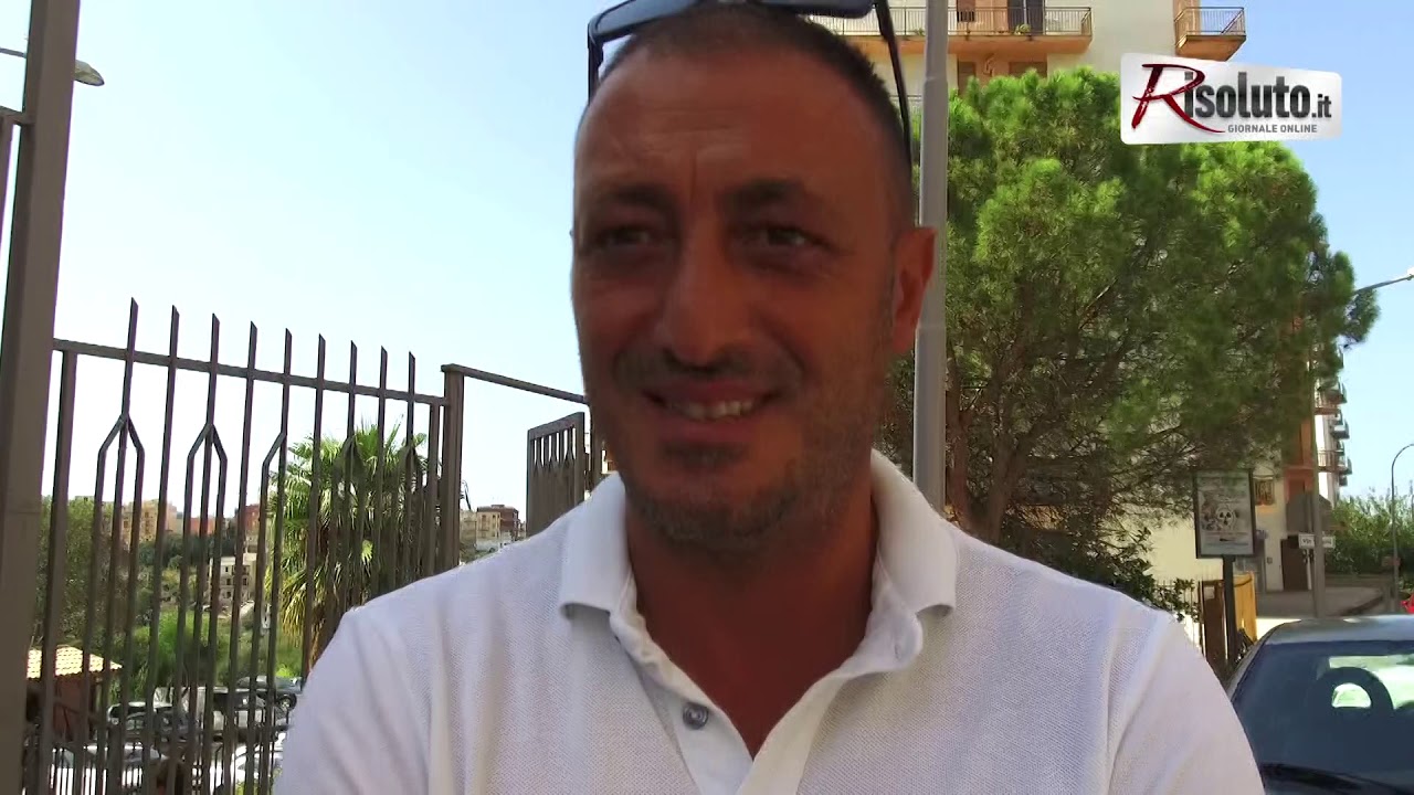 Derattizzazione nelle scuole, il consigliere Milioti:" Si poteva programmare prima"