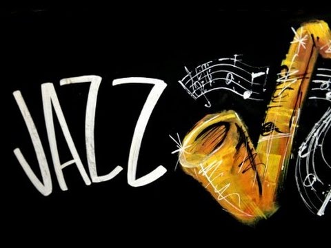 Fine settimana all'insegna della musica jazz a Sciacca, si parte domani sera con Urban Fabula