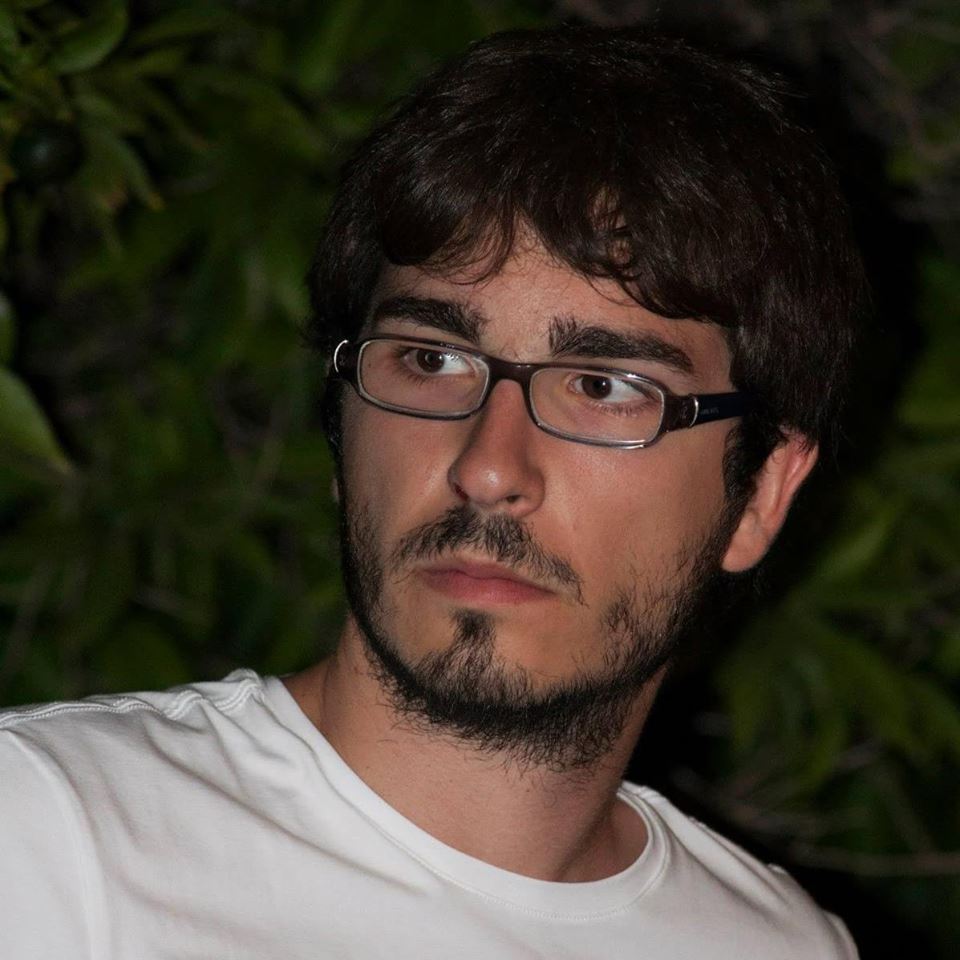 Interrogazione e richiesta di accesso agli atti del consigliere Fabio Termine:" Chiarezza sui servizi del piano Aro"