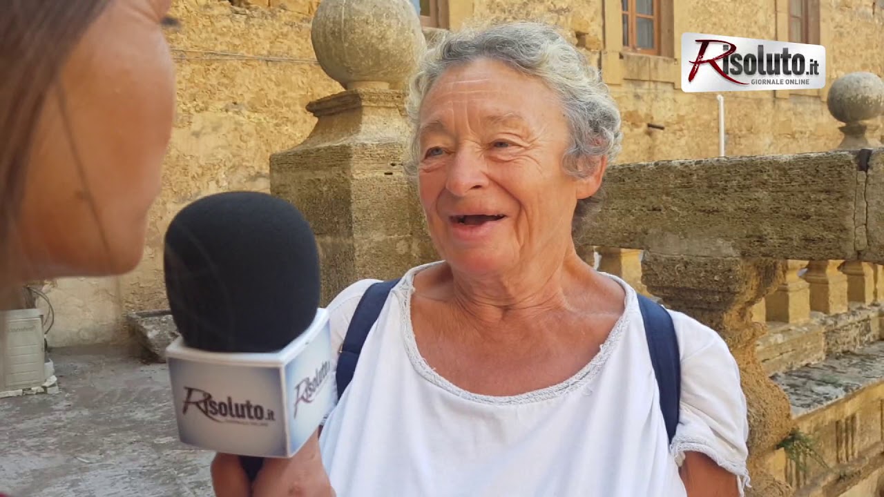 Le Vie dei Tesori conquista i turisti, dodici siti a Sciacca tutti da scoprire
