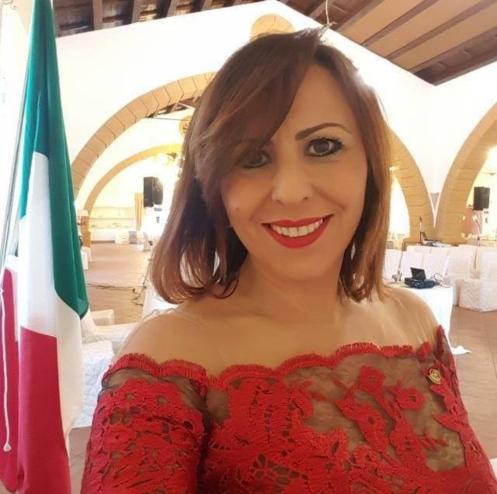 Altri spostamenti nel panorama politico Riberese, Failla aderisce a Fratelli d'Italia e attacca Pace